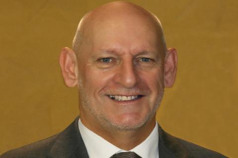 Azumah fires back at Ibaera