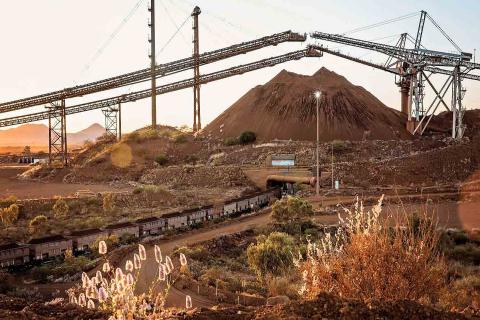 BHP fined $50,000
