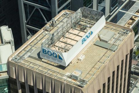 ASIC takes BoQ and Bendigo to court