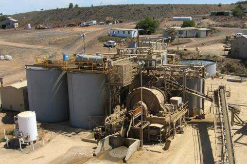 Maximus finds new Burbanks buyer