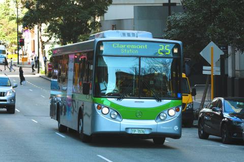 State services not safe from disruption