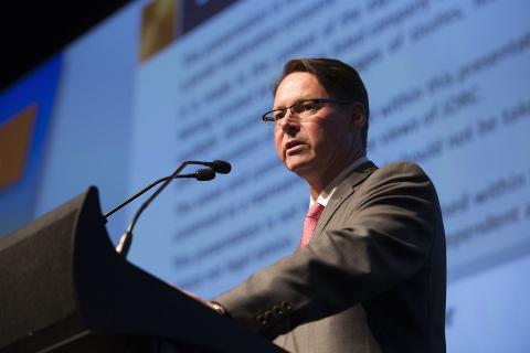 Stavely shares soar 258% on drilling results