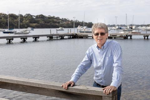 Uniformity needed on donations