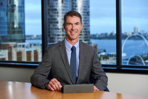 $20m deal for WA fintech