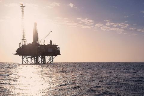 Resources dependence exposes WA