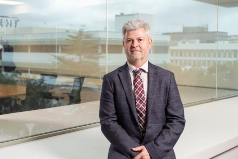 Gold Road’s  bright deal  delivers at  Gruyere