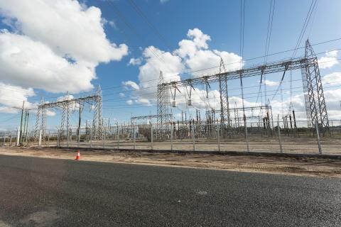 ERA claims $7.5bn savings