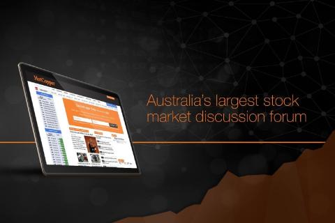 HotCopper strikes $22m Canadian takeover deal