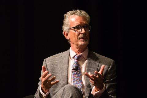 Hartleys hit by market slowdown