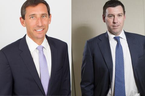 Gold stars prepare for pit fight