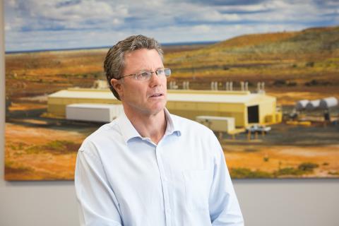 Fight for Pacific becomes bitter