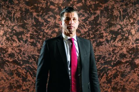 Retail downturn more perfect storm than rent recalcitrance