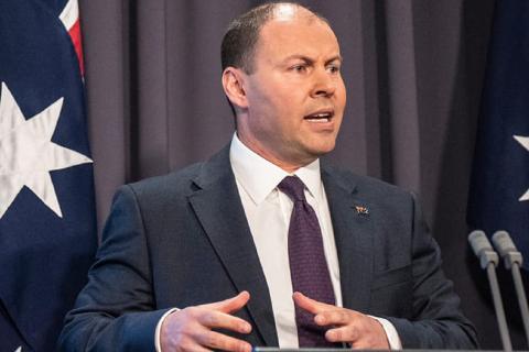 Govt seeks consultation to strengthen ASIC