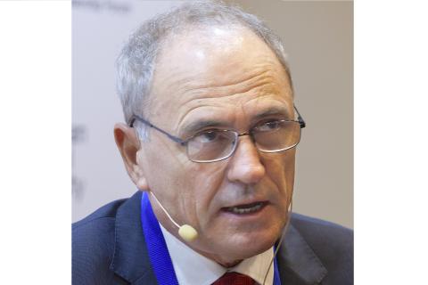 ASX board backs Henry despite Hayne woe