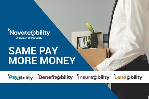 Will lease protection insurance work for you?