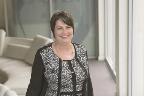 Study tracks changing Perth