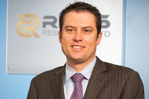 Clark stacks Capricorn with ex-Regis execs