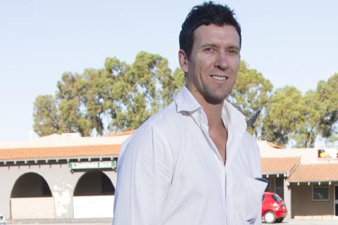 Titan continues pursuit of Core with $77m bid