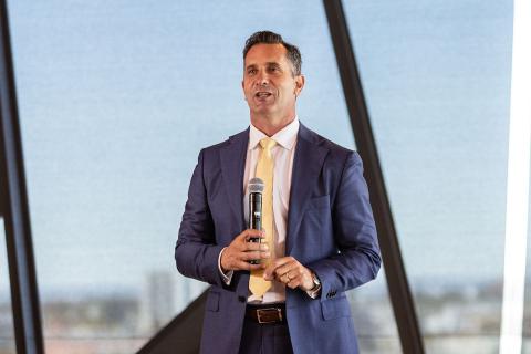 Tourism sector says new attractions needed