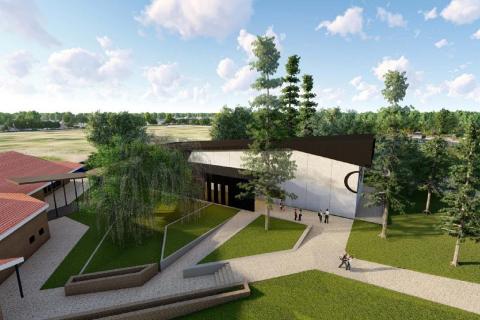 State govt awards $23m of construction contracts