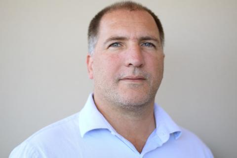 262% share price rise for Perth biotech after IPO