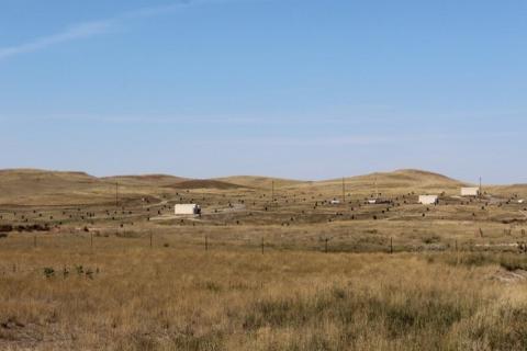 Peninsula flags impairment up to $43m