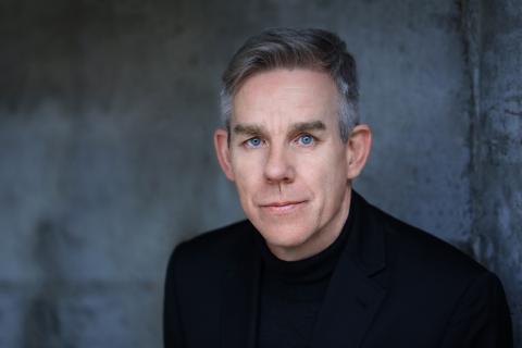 Black Swan, Perth Festival announce new board members