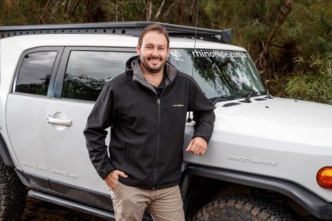 Equity crowdfunding on the rise