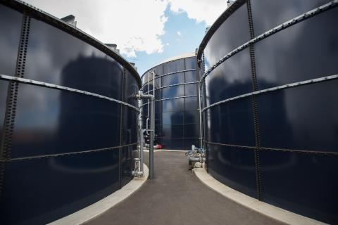 CEFC boosts commitment