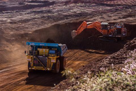 Subi outfit strikes Honeywell deal