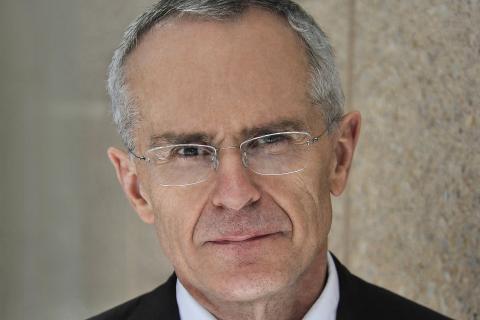 'Callous' training firm cops $26.5m rebuke