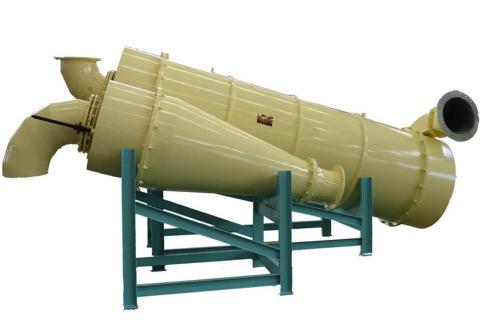 Encouraging met work for AVZ’s African lithium play