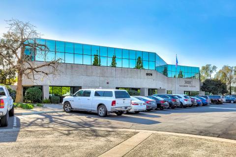 Primewest continues US push as it prepares ASX float