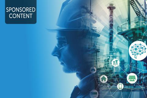 WA Natural Resources - take nothing for granted