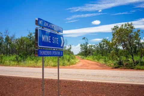 Sheffield raises $18m