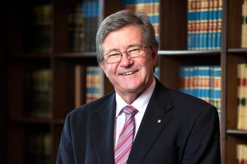 WAFC announces chairman, claims $220m benefit