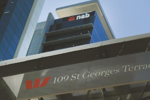 Accounting for the surplus