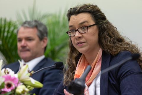 Push for regulation of short-stay sector