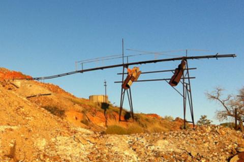 Rumble raises $3.75m at a premium