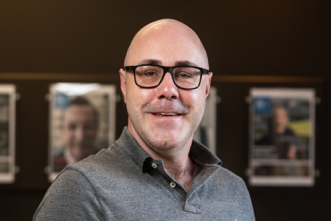 Family Business Australia appoints WA chair