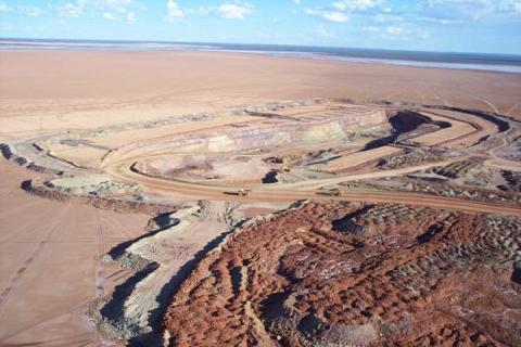 Blackham to raise $7m