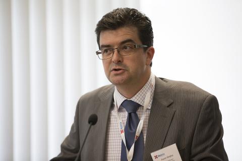 Matrix in sale-leaseback deal with APiL worth $20m