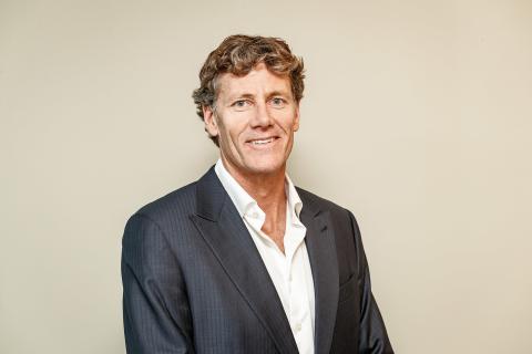 Veris bounces back after cutting costs