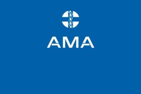 Private health insurance 'on precipice'