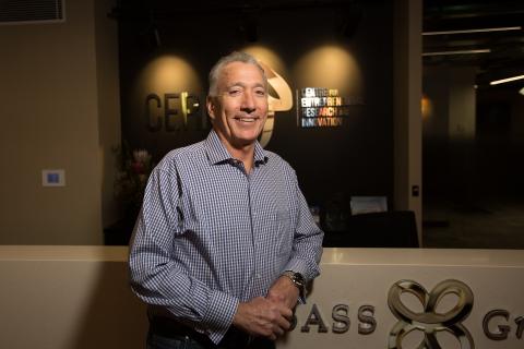 Eagle Mountain to acquire Arizona mine