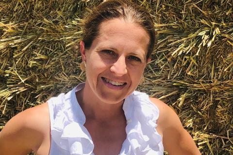 Poor grains outlook tipped for WA