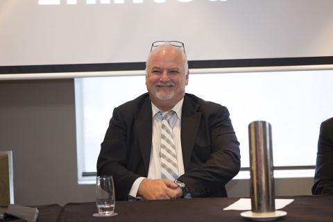 MACA, NRW win $61m of contracts