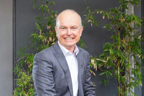 ABN heads field in tough market