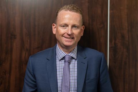 REIWA outlines industry recovery plan