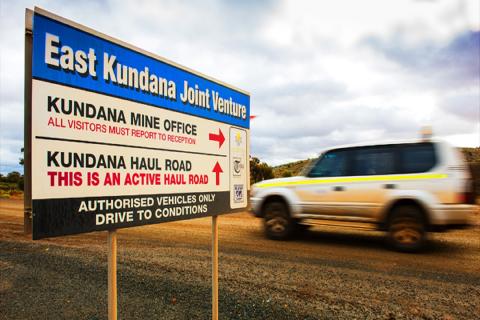 Tribune, Rand pay more than $17m in dividends